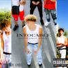 Intocable (Untouchable Remix) - Pesoboy Amiel&Untouchable