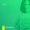Goodbye (Radio Edit) - Giro