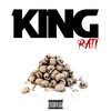 King (Explicit) - Rati