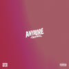 anymore - Free Arlo&Ozi&Josue Vazquez