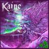 Lost Sage's Tower (Remastered) - Kaine