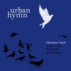 Summer Bygone - Christian Vuust