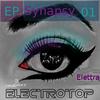 Zora (Dubstep Remix) - Elettra