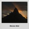 Enough Once - Maric Delin