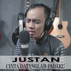 Cinta Datanglah Padaku - Justan