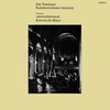 III. Allegro - Eberhard Palm&Maria Thom&Evelyn Schlemminger&Gunter Strobelt&Matthias Lehmann&Hans Meinke&Telemann-Kammerorchester