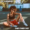 One Funky Day - Vic esenaihc