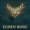 Elden Ring(Main Theme) - FalKKonE