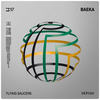 Trip Her Up (Original Mix) - Baeka