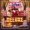 Balled Up (feat. Haywood) (Explicit) - UnionMade Xans&Haywood