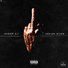 INDIAN GIVER (Explicit) - Akeem Ali