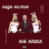 Hugh Hefner(feat. Its Shadow & Booda Babyy) (Explicit) - Kid Knoxx&Its Shadow&Booda Babyy