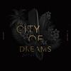 City of Dreams(feat. Lyon Hart) - Dee Mash&Lyon Hart