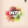 United (Original Mix) - Cuebrick&The Future Is Mine