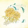 Honesty - WEI&Annie Lux