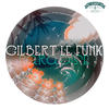 Paradise (Nite Mix) - Gilbert Le Funk