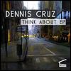 The Block (Original Mix) - Dennis Cruz