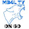 New Racks (Explicit) - MB4L Ty&Bop