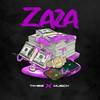 Zaza (Explicit) - Taybig&Musick