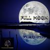 Full Moon (Original Mix) - Vlad-Reh