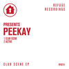 Active - Peekay