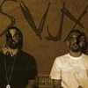 Pxrn (Explicit) - B.L.U.N.T&Dalua