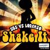 Shake It (Original Mix) - SBS&Lorenzo