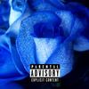 Bleu Roses (Gold Roses Remix|Explicit) - Joku