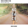 Back Around (Radio Edit) - Rush&F3de&Hydro