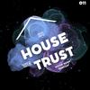 In House We Trust 11 - Funky M