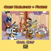 Cool Cats (Explicit) - Fonzse&Chris Hazledine