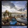 一起去大理 - 包鹤闻