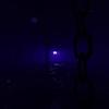 MERCY (Explicit) - Rxven&midwaygrey&Britton Lemere&Britton I Lemere&Jacob A Wynn