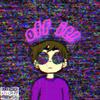 Off It! (Explicit) - Clout8ight