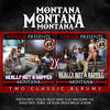 World Wide Mob (Explicit) - Montana Montana Montana&Messy Marv&Joe Blow&AP.9&Fed-X