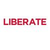 Liberate - Molly Hammar