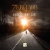 Shining On Me (Original Mix) - Zen Dub