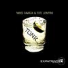 Tonic - Niko Favata&Teo Lentini