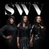 There'll Never Be (Deluxe Edition) - SWV