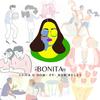 Bonita(feat. NVR Rulay) - Arma G Dom&NVR Rulay