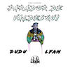 Parador de Valdesqui (Explicit) - Dudu&LFAM