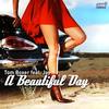 A Beautiful Day (Radio Mix) - Tom Boxer