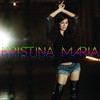 Our Song Comes On (Bruno Robles Mix) - Kristina Maria