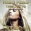 Kiss Kiss(Tribute To Holly Valance) - balkan