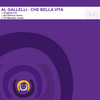 Che Bella Vita (Art Patrice Remix) - Al Gallelli&Art Patrice