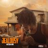 JEALOUSY - Topchef Records