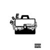 Off Night (Explicit) - SquareBiz Ent.&LIL SAMMY