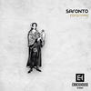 Forgiven (Original Mix) - Saronto