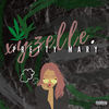 Pretty Mary (Explicit) - Xyzelle.&Mr W.O.T&XYZELLE SANCHEZ PAULIN