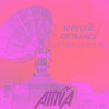 Exciting Depths (Original Mix) - Fantazm